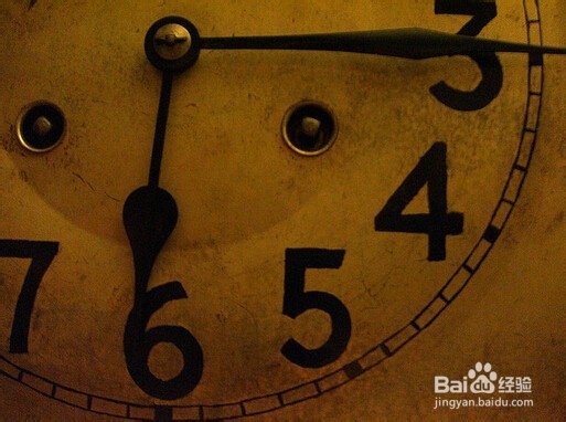 如何去提升你的“时间管理”技能：[1]第1天