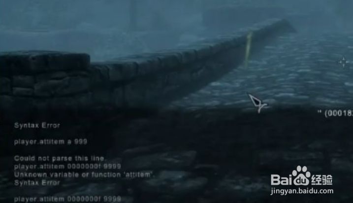 死亡之夜怎么开作弊代码