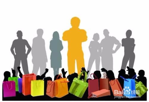 市场调研口才的要求有哪些