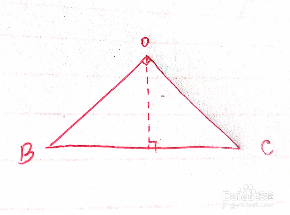 如何应用弧长与度数的关系