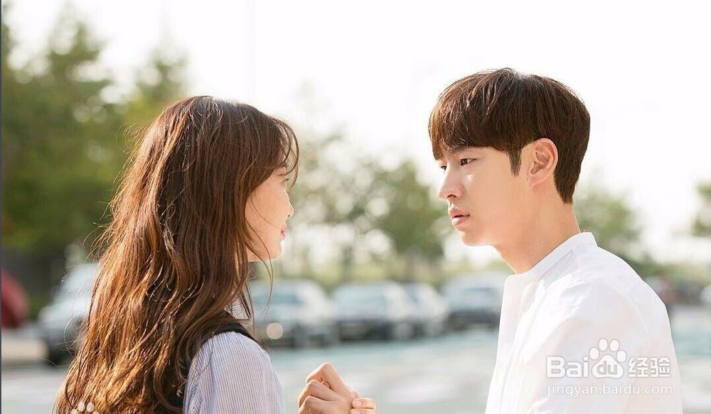 怎样才能成为一个精致的女人