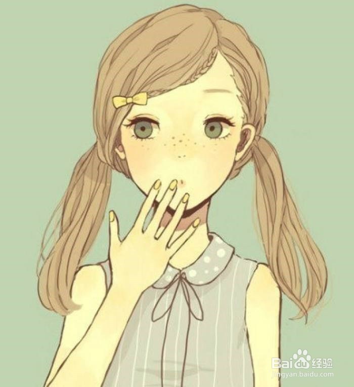 脸上的雀斑如何淡化