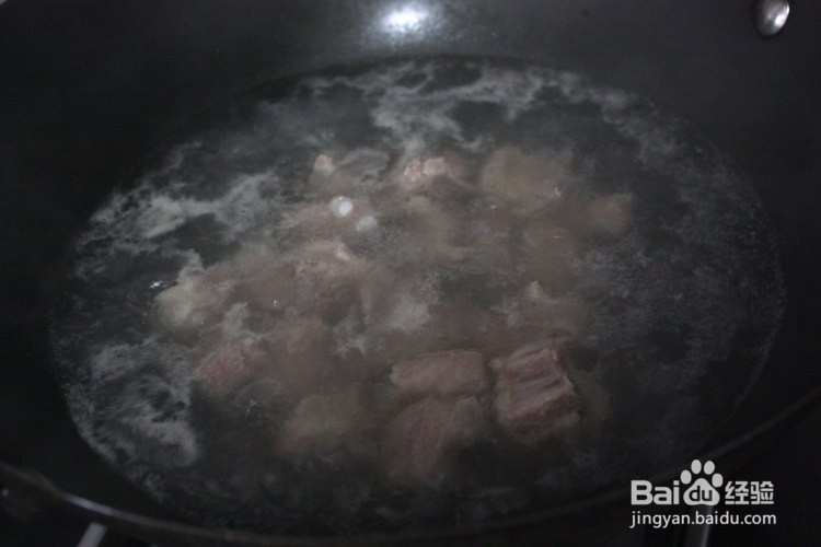 干海带怎么做好吃做法又简单