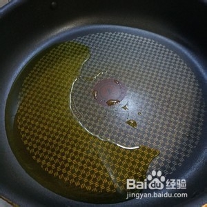 西红柿炒花菜