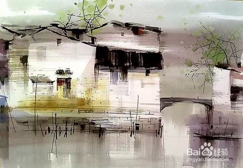 高情商表现您有几个