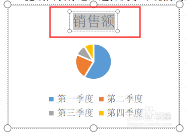 Word如何插入图表