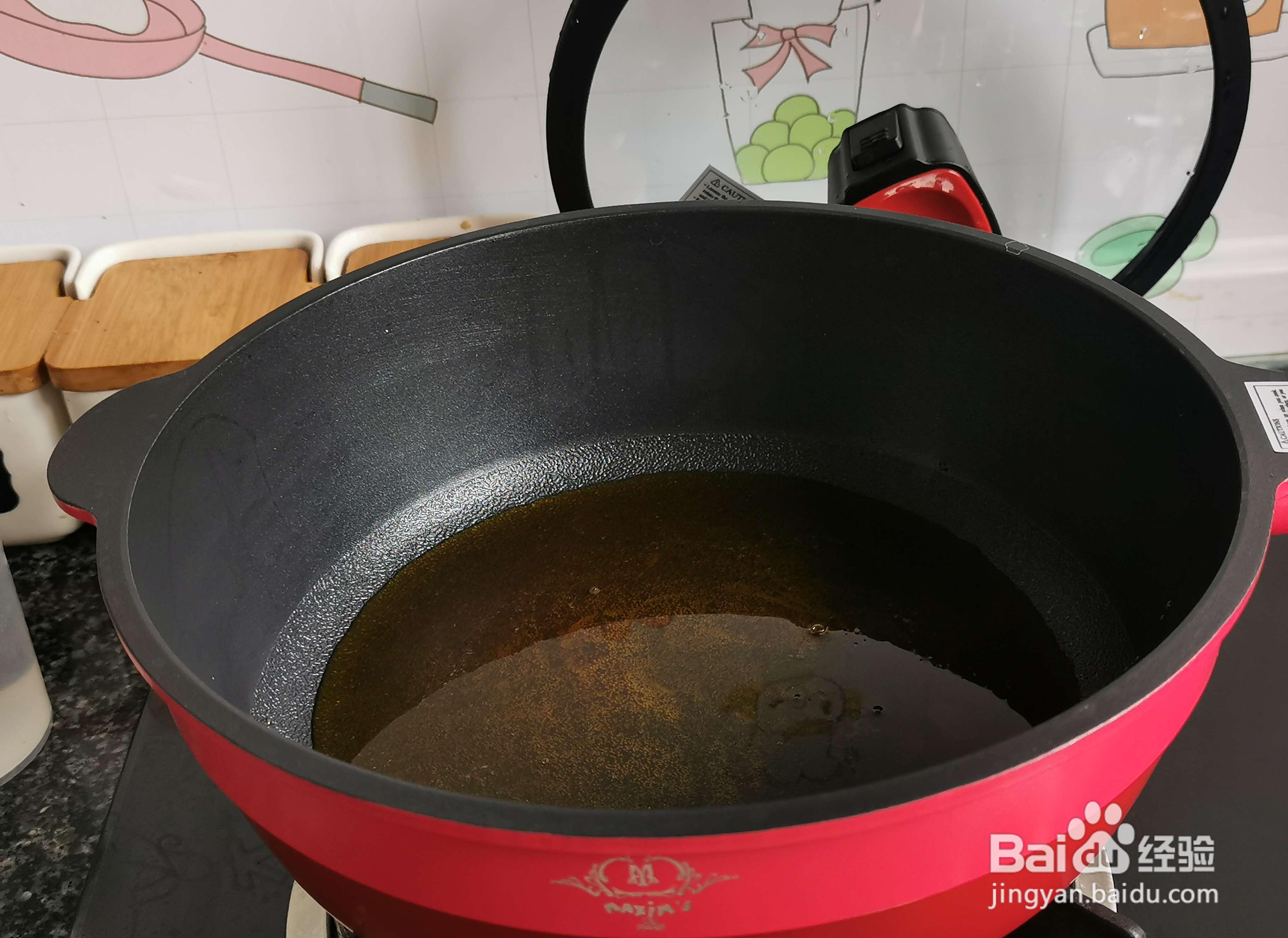 怎么做好吃的苦瓜烧排骨