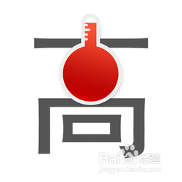 怎么选择高血压药?