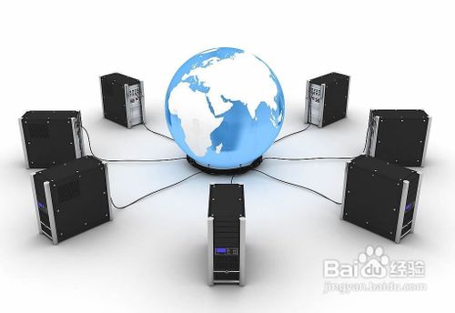 qq不能登录怎么办