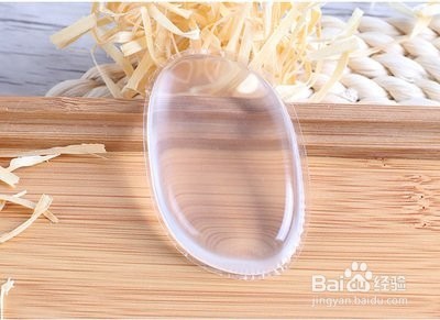 5种上妆工具研究对比——给你最完美的底妆
