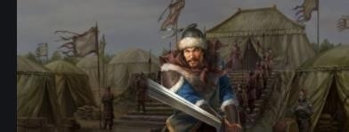 三国志12威力加强版攻略