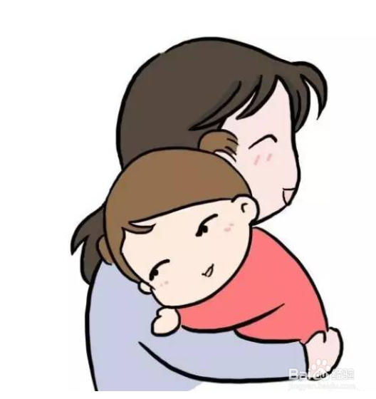 如何拒绝孩子要买玩具