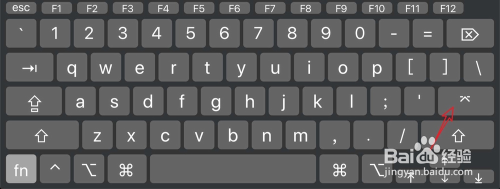Mac系统的Safari里面有刷新的快捷键么