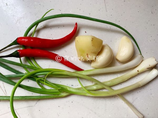 干锅花菜炒五花肉