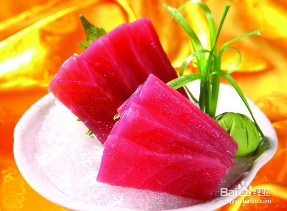 预防皮肤瘙痒的食疗法