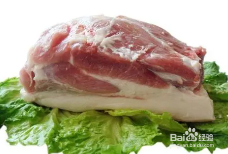 猪肉臭了怎么处理才能吃