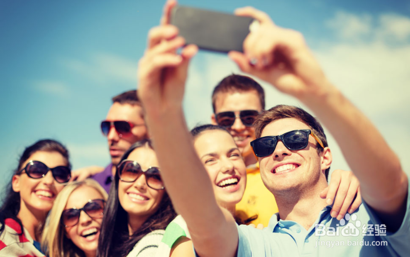 怎么看透一个人的心理？