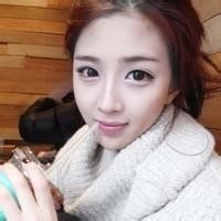 想要健康,须纯洁你的思想