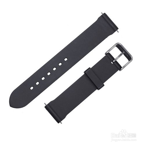 表带材质怎样挑选