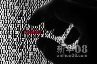 黑客常用入侵手法