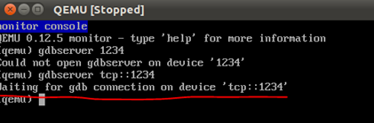 asp.net core 怎么使用dapper连接数据库