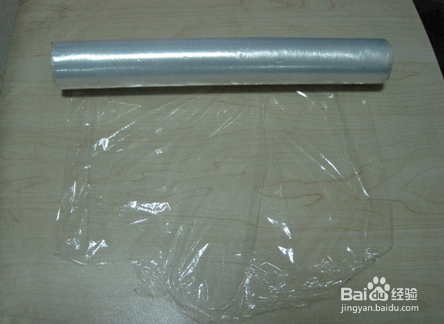 如何正确存放冰箱中的食物