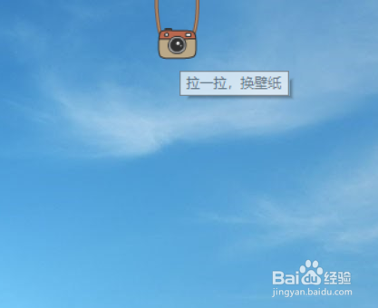 小鸟壁纸中如何选择壁纸?