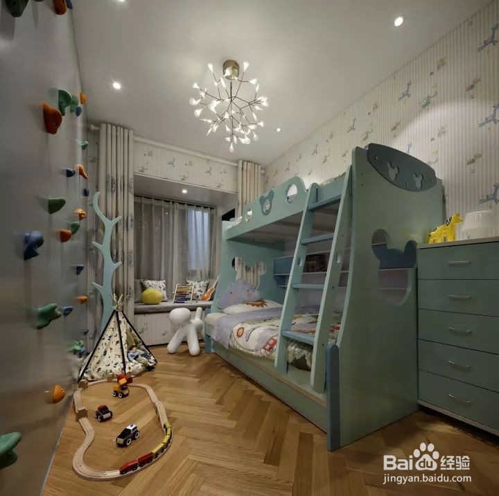 樱花路荷风翠庭装修公司推荐，附装修案例