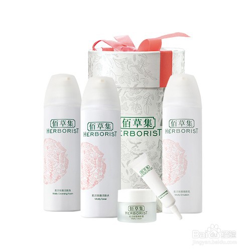 精妆联华化妆品：做化妆品代理需要注意什么