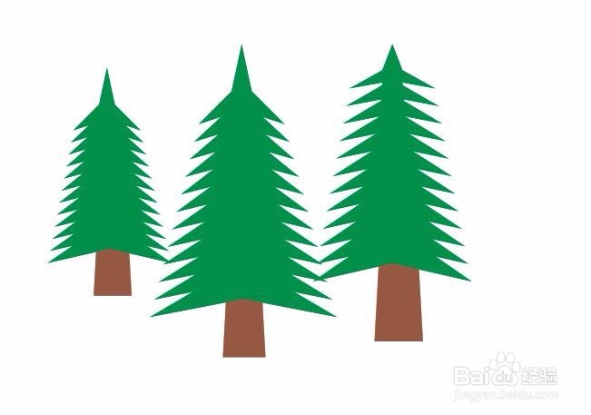 如何使用交互式调和工具以及在实际中的应用