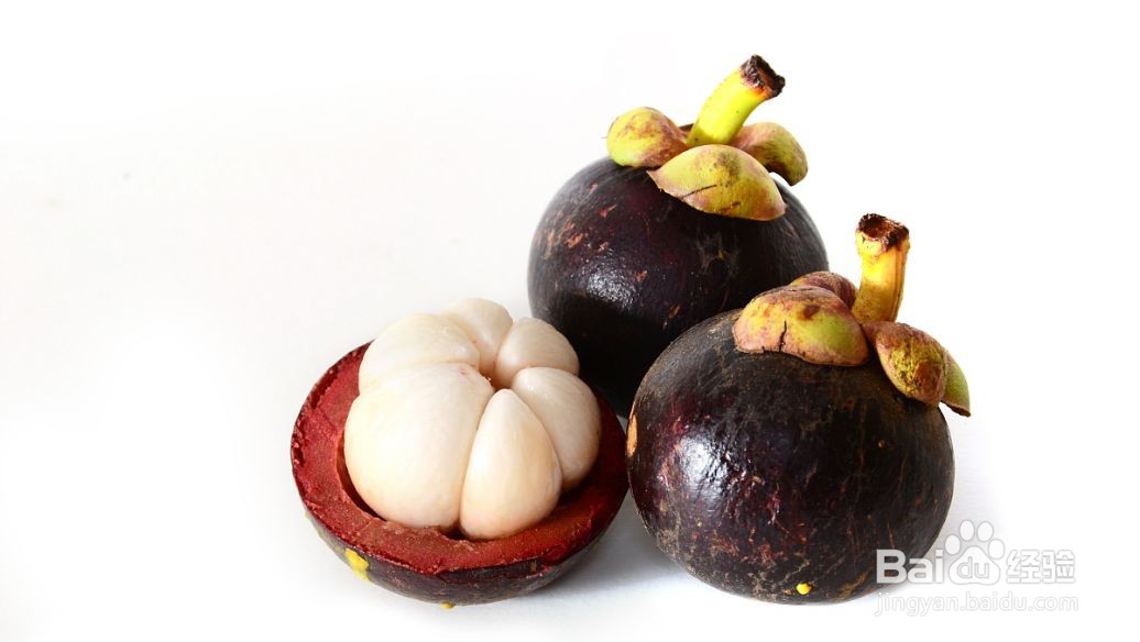 便秘的人不适合吃哪些食物？