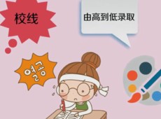 北京演艺专修学院怎么录取的