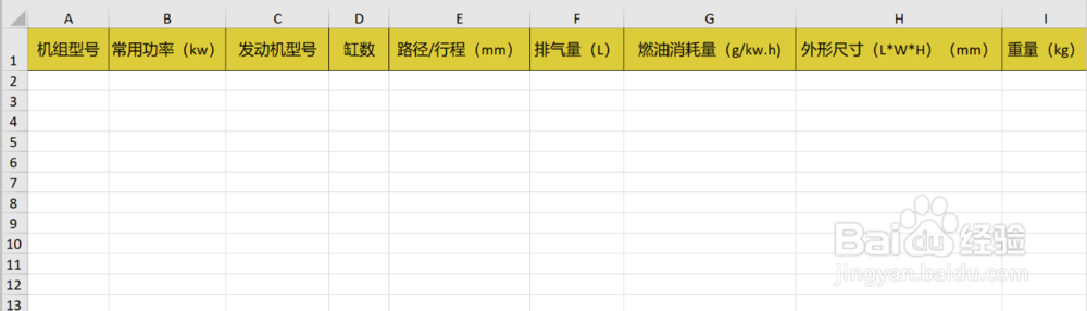 产品标识制作二维码教程