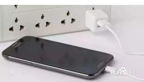 苹果手机没电了怎么办