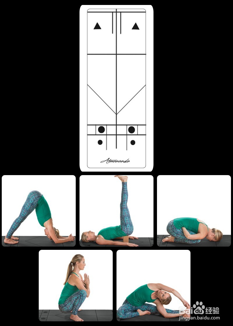 正位系统的益处