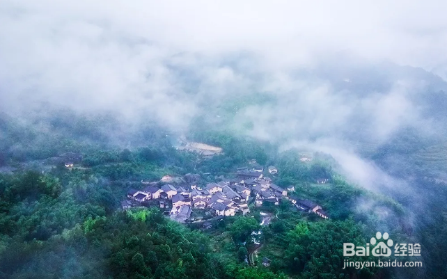 疾病和情绪的关系