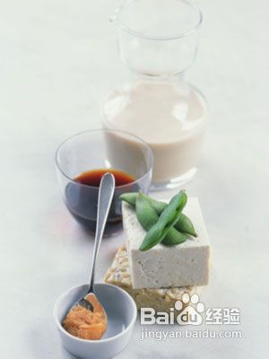 分享6种安全快速的减肥方法