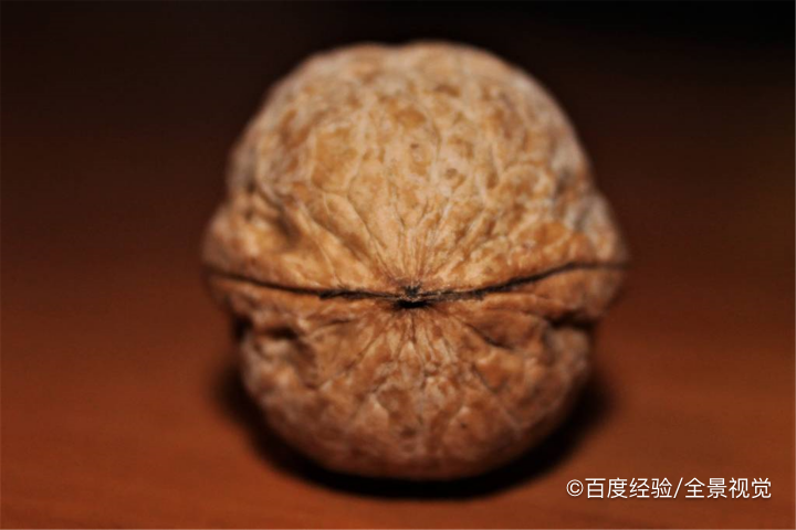 准妈妈补铁多吃哪些食物