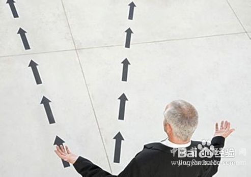 8种创新模式有哪些
