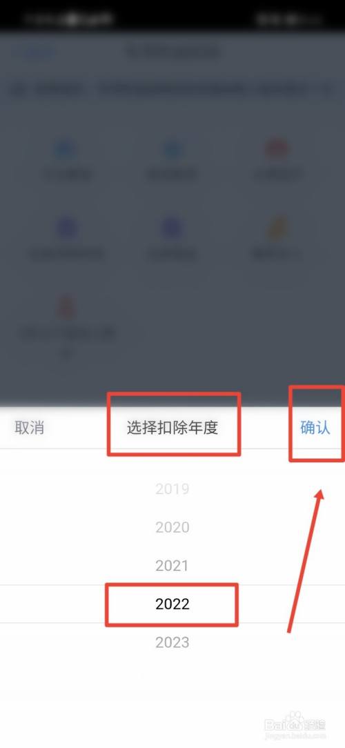 589f5b0788013870e764db3b2d08a50f95fc83bc.jpg?x-bce-process=image%2Fresize%2Cm_lfit%2Cw_500%2Climit_1%2Fformat%2Cf_auto%2Fquality%2Cq_80