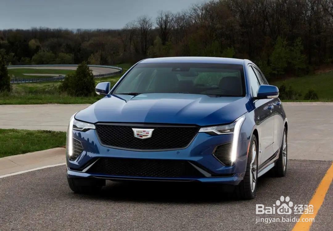 尺寸不比思域大，性能强到同级没对手！