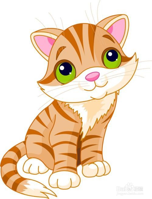 刚出生的小猫没有母猫怎么养