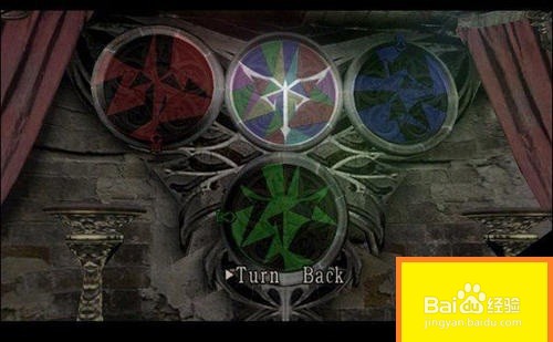 生化危机4攻略视频解说全流程