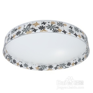 新手开灯饰店技巧?