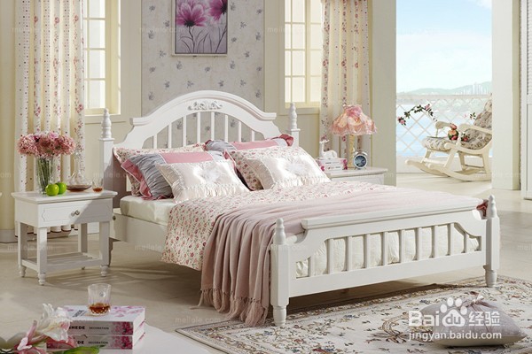 橡木家具的优点与缺点是什么？