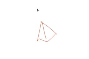 二次元猫耳怎么画