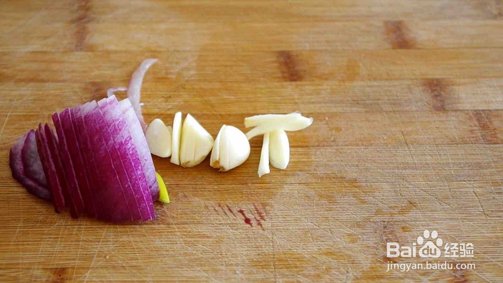 干锅土豆香辣虾怎么做