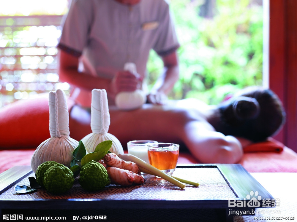 张家界凤凰古城自助游攻略