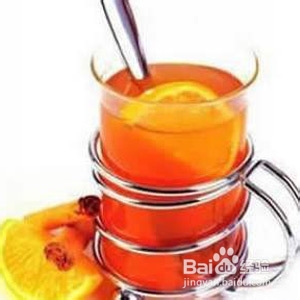 快速治口腔溃疡的5个小偏方