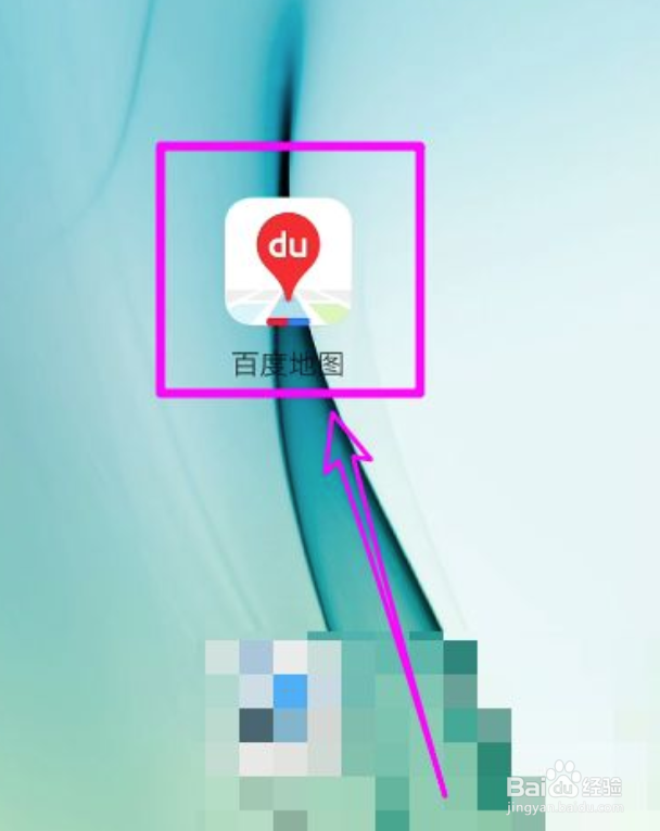 怀柔青龙峡一日游攻略